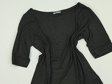 obcisłe bluzki: Marks & Spencer, Bluzka damska, rozmiar S — 1