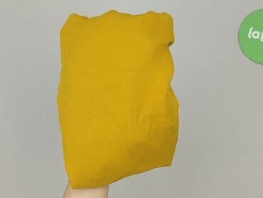 papaya ubrania sukienki: Papaya, Bluzka damska, rozmiar M — 6