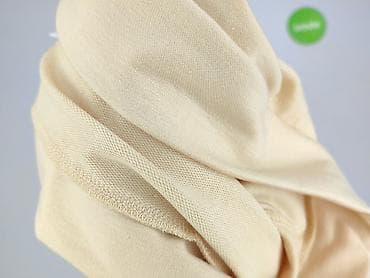 bluzki cold shoulder: Bluzka damska, rozmiar L — 6