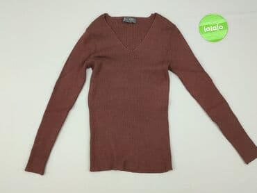 top sweterkowy h: Primark, Sweter damski, rozmiar M — 2