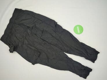 Women: Cargo for women, XL — 3