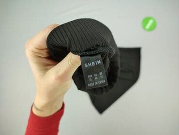 sukienki na wesele shein plus size: Shein, Spódnica damska, XL — 4