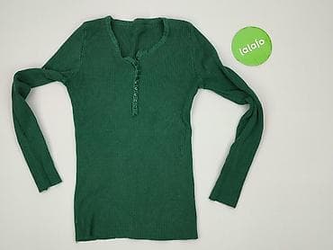 hugo boss basic t shirt: Bluzka damska, rozmiar S — 2