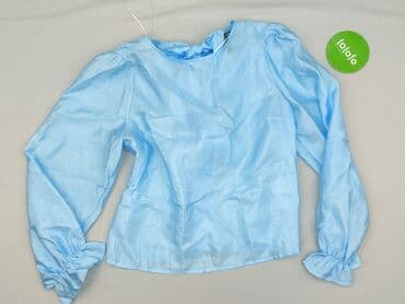 bluzka do garnituru damskiego: Pieces, Жіноча блуза, L — 2