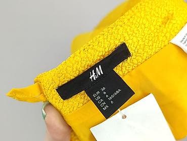 s primark: H&M, Spódnica damska, rozmiar S — 4