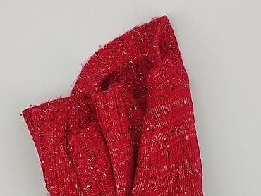 seconhand online: Kardigan damski, rozmiar 2XL — 7