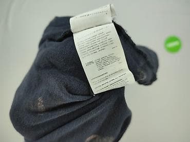 koszulka basic oversize: Reserved, Koszulka dla mężczyzn, rozmiar XL — 5