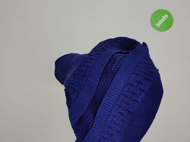 Ubrania damskie: Kardigan damski, XL — 7