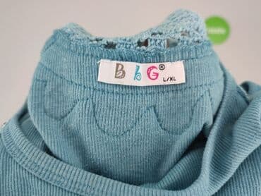 calvin klein performance t shirty: Women`s top, XL at lalafo.pl — 5 calvin klein performance t shirty: Women`s top, XL — 5