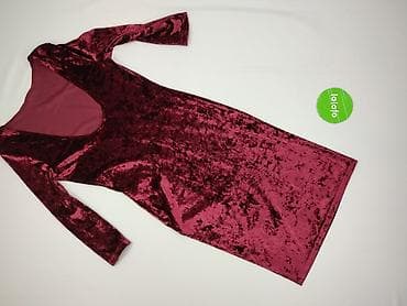 sukienki size plus: Atmosphere, Sukienka damska, rozmiar S — 3