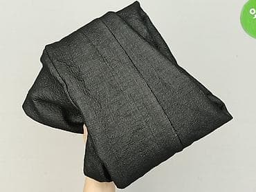 edited sukienki: Defacto, Sukienka damska, rozmiar 2XL — 5