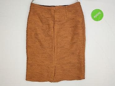 moda spódnice: Spódnica damska, rozmiar S — 2
