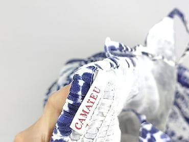 praca w camaieu: Camaïeu, Sukienka damska, rozmiar S — 4