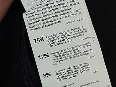 spódnice mohito: Mohito, Spódnica damska, rozmiar 2XS — 6