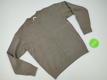 kamizelka zara meska: Zara, Sweter dla mężczyzn, rozmiar M — 2