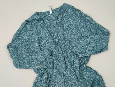 House, Bluzka damska, rozmiar S