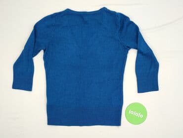 top sweterkowy h: Topshop, Sweter damski, rozmiar S — 3
