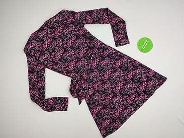 top xs: Sinsay, Sukienka damska, rozmiar 2XS — 3