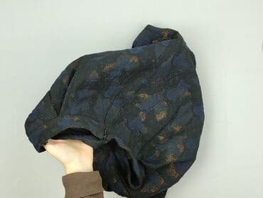 spódniczka welurowa: Spódnica damska, rozmiar S — 4