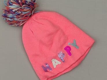 twinset kurtki: Hat, 52-54 cm, condition - Very good — 1