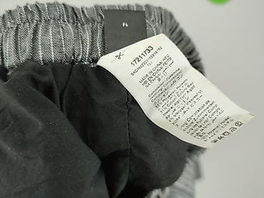 shein sweter: Shein, Spodnie materiałowe damskie, rozmiar S — 5
