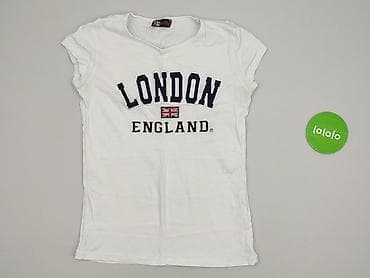 koszulka 2pac cropp: T-shirt damski, rozmiar L — 2