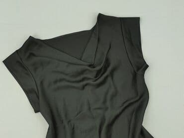 Bluzka damska, M