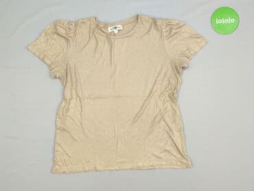jeremy sochan tshirt: Hampton Republic, T-shirt damski, rozmiar S — 2
