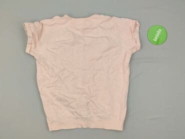 koszulki bez rękawów damskie dr. denim: T-shirt damski, rozmiar S — 4