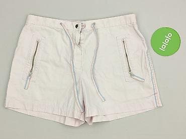 stan 9: Marks & Spencer, Szorty damskie, rozmiar S — 2