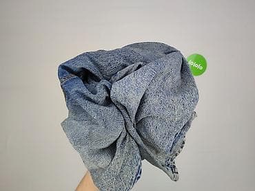 levi mom: House of Denim, Jeansy damskie, rozmiar S — 4