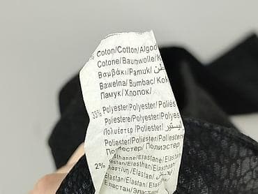 custom jeansy: Damskie spodnie Daysie Denim – rozmiar 42 - Fason: dopasowane rurki z — 5