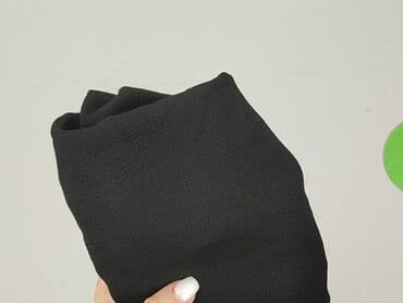 bluzka do karmienia tanio: Mohito, Women's blouse, size XS — 7