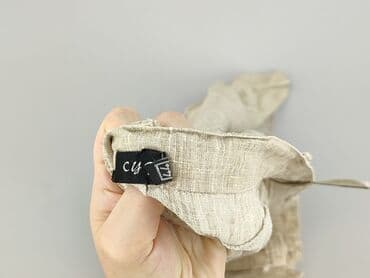 plisowane spódnice lidl: C&A, Spódnica damska, rozmiar M — 5