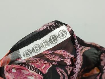 sukienka babylon olx: Sukienka damska, rozmiar S — 5