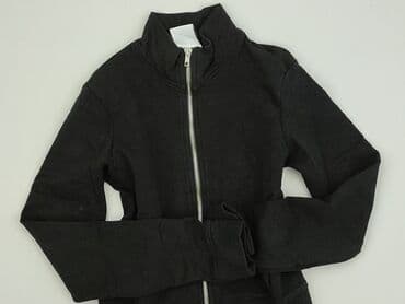 Bershka, Світшот жіночий, M