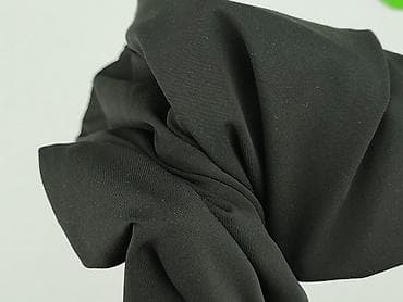 dopasowane spódnice: Spódnica damska, rozmiar XL — 6