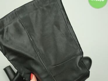 prima moda kozaki: Sergio Leone, Kozaki damskie, rozmiar 36 — 7