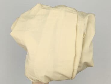 C&A, Women`s shirt, size 4XL — 6