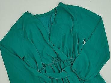 sukienki varlesca: Sukienka damska, rozmiar S — 1