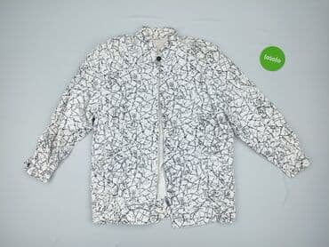 franz kafka t shirty: Bluzka damska, rozmiar XL — 2