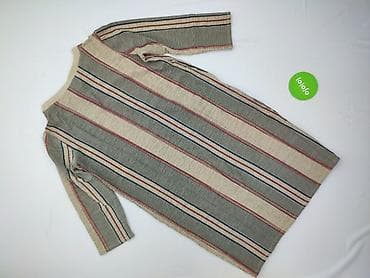 aldi sukienki: Zara, Sukienka damska, rozmiar XL — 3