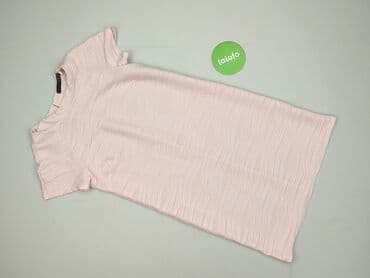 sukienka plus size na chrzciny: Atmosphere, Sukienka damska, rozmiar XS — 2