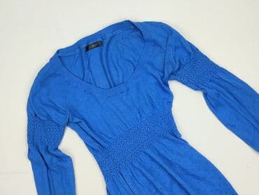 cubus sukienki: Cubus, Сукня жіноча, розмір S — 2