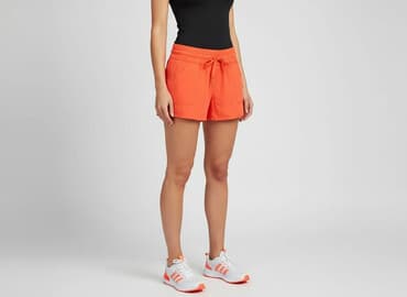 majtki od stroju kąpielowego: XXL, Szorty damskie, rozmiar L — 1