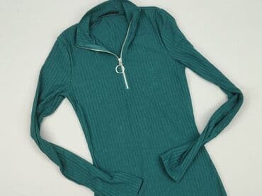 Terranova, Sukienka damska, rozmiar XS