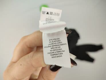 atmosphere marynarka: Atmosphere, Kombinezon damski, XS — 7