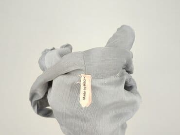 koszula amisu: Miso, Koszula damska, rozmiar S — 4