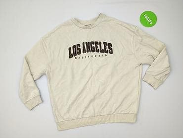 redwood sweter: Bluza damska
, rozmiar L — 2