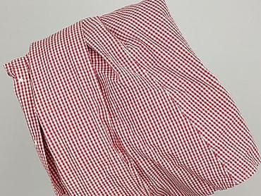 montego t shirty: Montego, Koszula damska, rozmiar S — 6